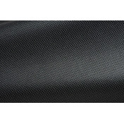 Французская ткань Pierre Frey, коллекция Sunset, артикул O7792016