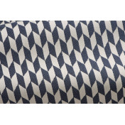 Французская ткань Pierre Frey, коллекция Swing, артикул O7799001