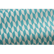 Французская ткань Pierre Frey, коллекция Swing, артикул O7799002