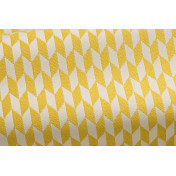 Французская ткань Pierre Frey, коллекция Swing, артикул O7799003