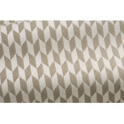 Французская ткань Pierre Frey, коллекция Swing, артикул O7799004