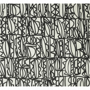 Французская ткань Pierre Frey, коллекция Symboles, артикул F3382001