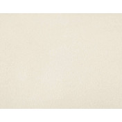 Французская ткань Pierre Frey, коллекция Taiga, артикул 7700001