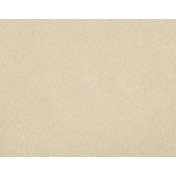 Французская ткань Pierre Frey, коллекция Taiga, артикул 7700002