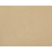 Французская ткань Pierre Frey, коллекция Taiga, артикул 7700003