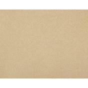 Французская ткань Pierre Frey, коллекция Taiga, артикул 7700004