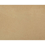 Французская ткань Pierre Frey, коллекция Taiga, артикул 7700005