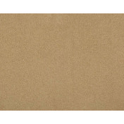 Французская ткань Pierre Frey, коллекция Taiga, артикул 7700006