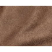 Французская ткань Pierre Frey, коллекция Taiga, артикул 7700008