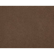 Французская ткань Pierre Frey, коллекция Taiga, артикул 7700009