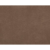 Французская ткань Pierre Frey, коллекция Taiga, артикул 7700010