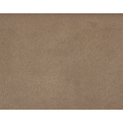 Французская ткань Pierre Frey, коллекция Taiga, артикул 7700011