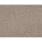 Французская ткань Pierre Frey, коллекция Taiga, артикул 7700012