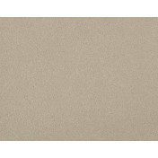 Французская ткань Pierre Frey, коллекция Taiga, артикул 7700013