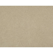 Французская ткань Pierre Frey, коллекция Taiga, артикул 7700014