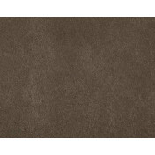 Французская ткань Pierre Frey, коллекция Taiga, артикул 7700015