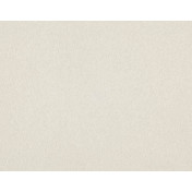 Французская ткань Pierre Frey, коллекция Taiga, артикул 7700016