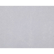 Французская ткань Pierre Frey, коллекция Taiga, артикул 7700017