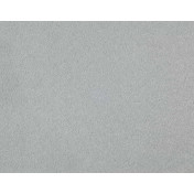 Французская ткань Pierre Frey, коллекция Taiga, артикул 7700018