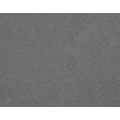 Французская ткань Pierre Frey, коллекция Taiga, артикул 7700019