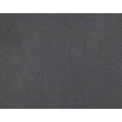 Французская ткань Pierre Frey, коллекция Taiga, артикул 7700020