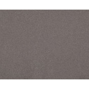 Французская ткань Pierre Frey, коллекция Taiga, артикул 7700021