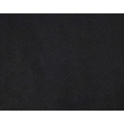 Французская ткань Pierre Frey, коллекция Taiga, артикул 7700022