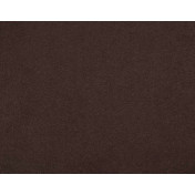 Французская ткань Pierre Frey, коллекция Taiga, артикул 7700023