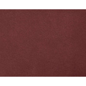 Французская ткань Pierre Frey, коллекция Taiga, артикул 7700024