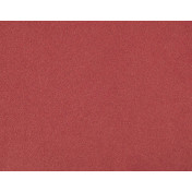 Французская ткань Pierre Frey, коллекция Taiga, артикул 7700026