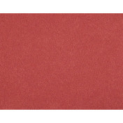 Французская ткань Pierre Frey, коллекция Taiga, артикул 7700027