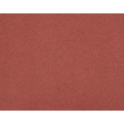 Французская ткань Pierre Frey, коллекция Taiga, артикул 7700028