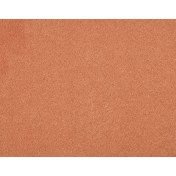 Французская ткань Pierre Frey, коллекция Taiga, артикул 7700029