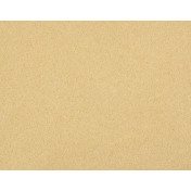 Французская ткань Pierre Frey, коллекция Taiga, артикул 7700031