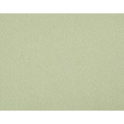 Французская ткань Pierre Frey, коллекция Taiga, артикул 7700032