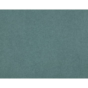 Французская ткань Pierre Frey, коллекция Taiga, артикул 7700033