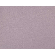 Французская ткань Pierre Frey, коллекция Taiga, артикул 7700036