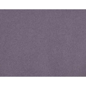 Французская ткань Pierre Frey, коллекция Taiga, артикул 7700037