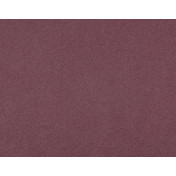 Французская ткань Pierre Frey, коллекция Taiga, артикул 7700038