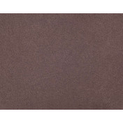 Французская ткань Pierre Frey, коллекция Taiga, артикул 7700039