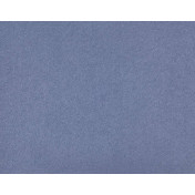 Французская ткань Pierre Frey, коллекция Taiga, артикул 7700040