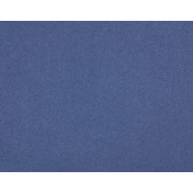 Французская ткань Pierre Frey, коллекция Taiga, артикул 7700041