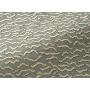 Французская ткань Pierre Frey, коллекция Tamaris, артикул F3947001