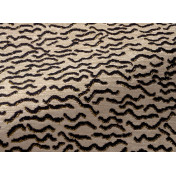 Французская ткань Pierre Frey, коллекция Tamaris, артикул F3947002