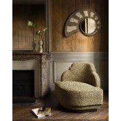 Французская ткань Pierre Frey, коллекция Tamaris, артикул F3947003