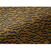 Французская ткань Pierre Frey, коллекция Tamaris, артикул F3947003