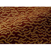 Французская ткань Pierre Frey, коллекция Tamaris, артикул F3947004