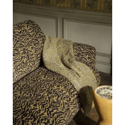 Французская ткань Pierre Frey, коллекция Tamaris, артикул F3949001