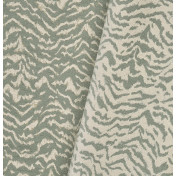 Французская ткань Pierre Frey, коллекция Tamaris, артикул F3949001