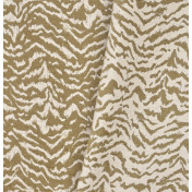 Французская ткань Pierre Frey, коллекция Tamaris, артикул F3949002